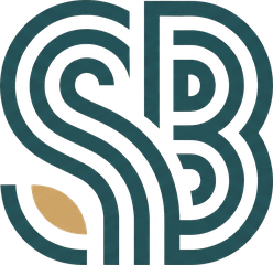Sonabrief logo